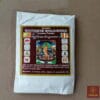 Bột hương Bhutan, bột hương Bổn Tôn Đức Văn Thù Sư Lợi