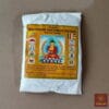 Bột hương Bhutan, bột hương Bổn Tôn Đức Phật Thích Ca Mâu Ni