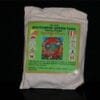 Bột hương Bhutan, bột hương Bổn Tôn Đức Lục Độ Mẫu Green Tara