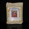 Bột hương Bhutan, bột hương Bổn Tôn Đức Quán Âm Tứ Thủ