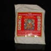 Bột hương Bhutan, bột hương Bổn Tôn Đức Liên Hoa Sinh