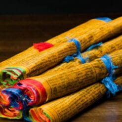 Cờ Lungta các loại