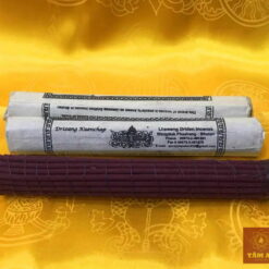Hương Drichog Chotrin nhập khẩu Bhutan
